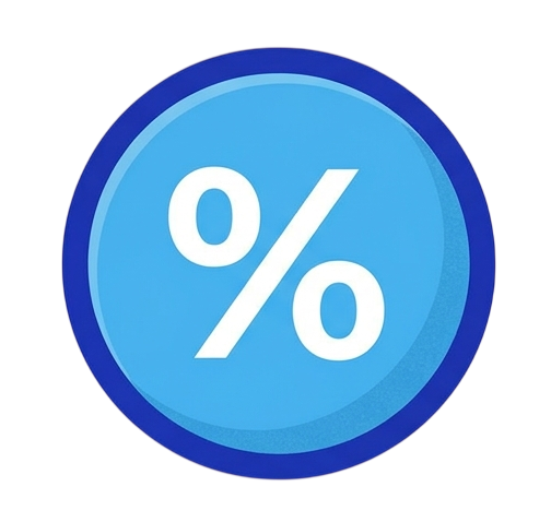 Скидка 10% на первый заказ